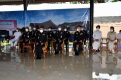 NOP_4566