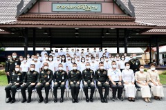 NOP_4619