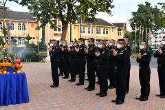 NOP_6152