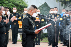 NOP_6164