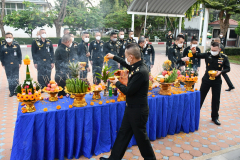 NOP_6172