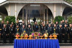 NOP_6190