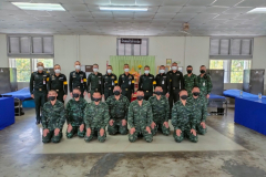 9FC854FB-DECE-4810-8EF2-013F82AA43CB