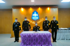 D986132F-BBF0-46A3-9832-D8D2F7EDC04F