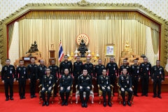 NOP_4439