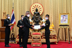 660324-50