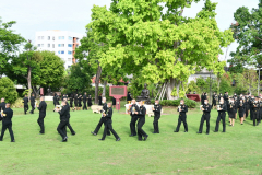NOP_2631