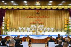 NOP_8689