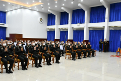 NOP_8712