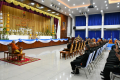 NOP_8767