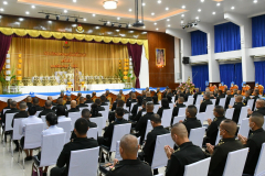 NOP_8770