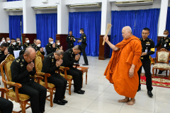 NOP_8845