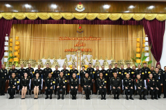 NOP_8867