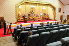 NOP_5858