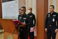 NOP_5708