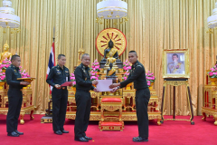 NOP_5718