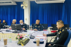 S__54534238_0 S__54534238_0