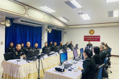 S__54534252_0 S__54534252_0