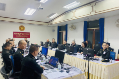 S__54534255_0 S__54534255_0