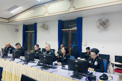 S__54534266_0 S__54534266_0