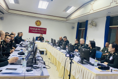 S__54534267_0 S__54534267_0