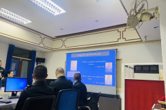 S__54534288_0 S__54534288_0