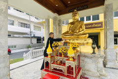 S__54534299_0 S__54534299_0