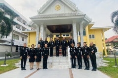 S__54534302_0 S__54534302_0