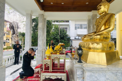 S__54534304_0 S__54534304_0