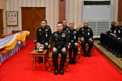 NOP_7591