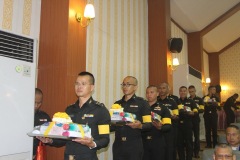 670606-4