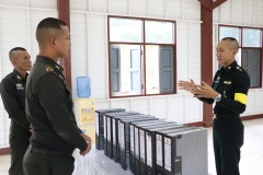 670610-14