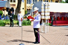 IMG_2711