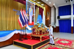NOP_7414