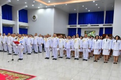 NOP_7422
