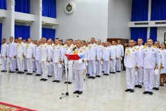 NOP_7424