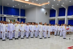 NOP_7442