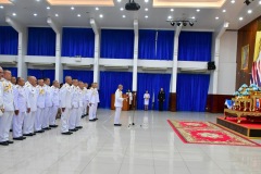 NOP_7448