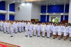 NOP_7482