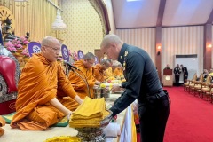 671125-2