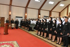 S__49553464_0