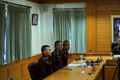 LINE_ALBUM_ร.15-พัน.2_250719_16_0