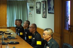 messageImage_1752830340100_0_0