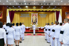 S__56885540_0