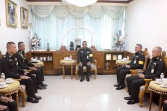 S__16597173_0