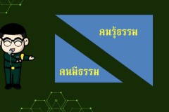messageImage_1777352684850