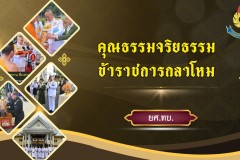 messageImage_1777352816297