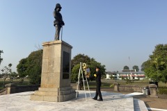 S__18383262_0