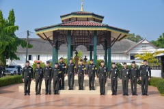 S__18407731_0
