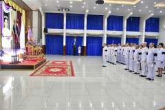 S__64880787_0